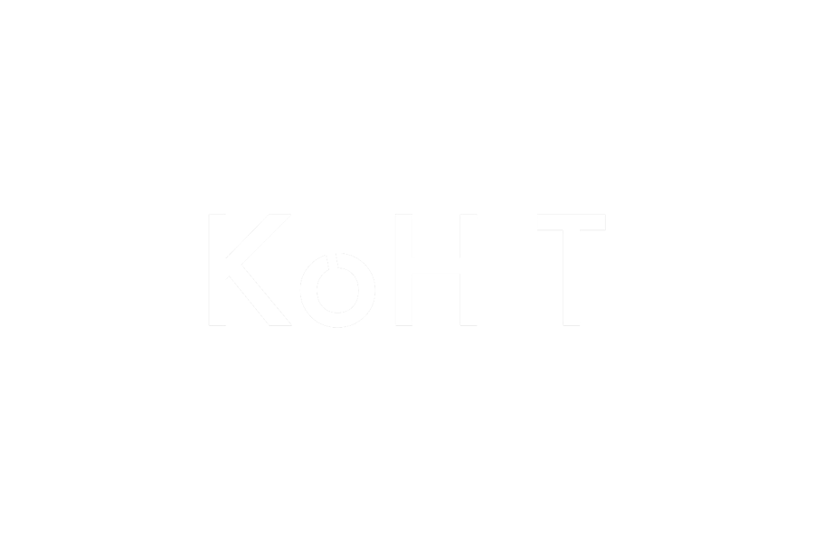 Helsinki Fashion Week logo