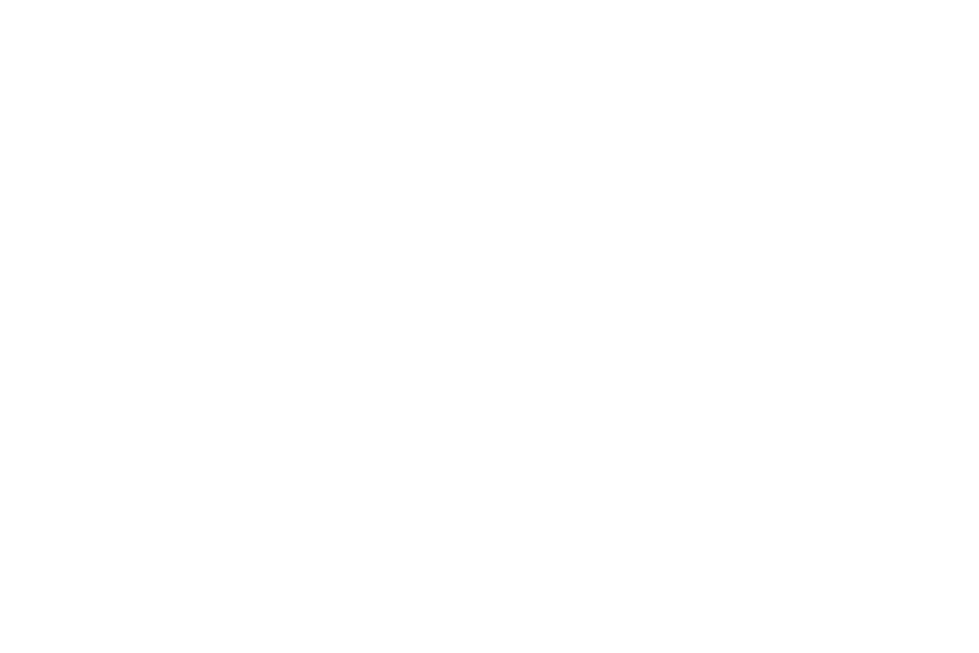 i-D Magazine logo