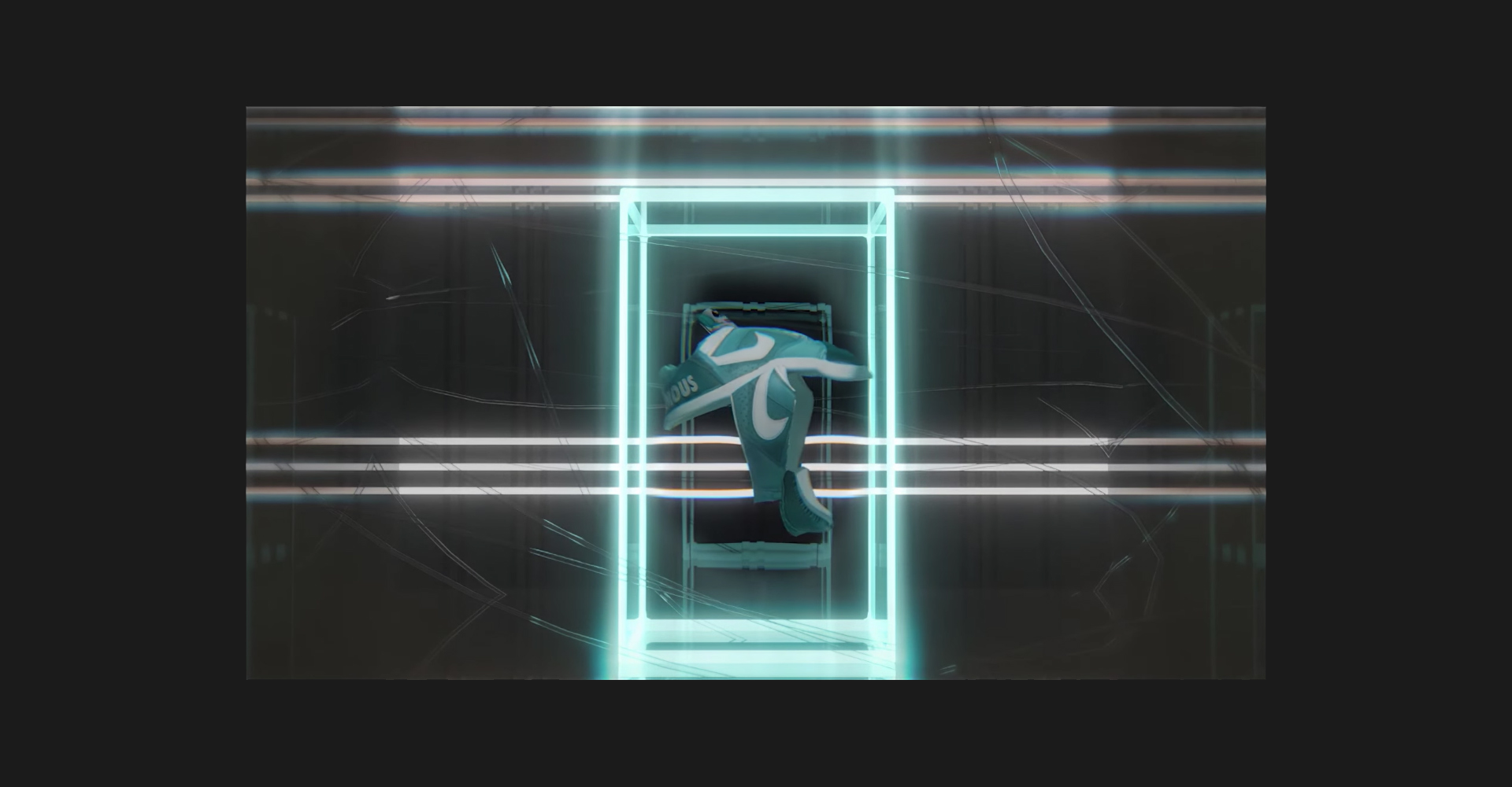 mv